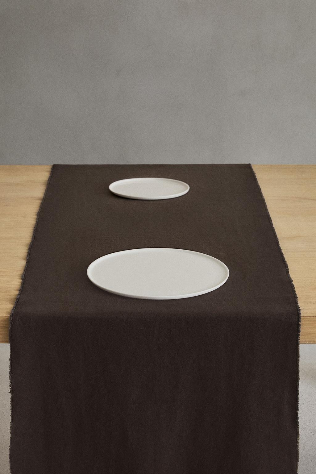 Наперсток для стола 01