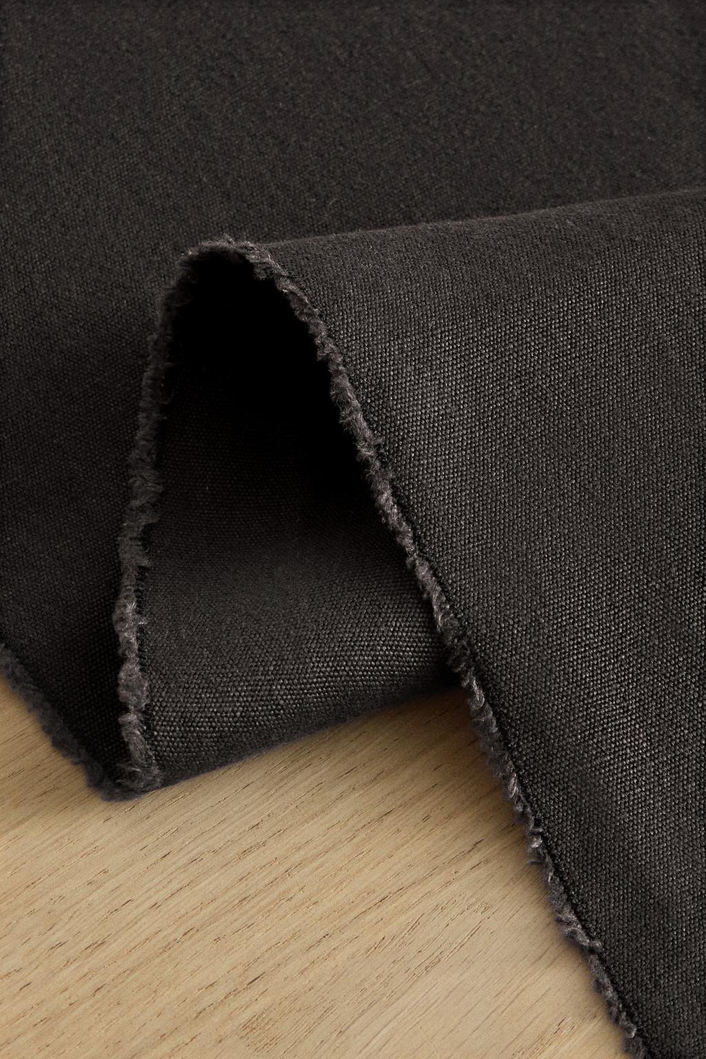 Наперсток для стола 01