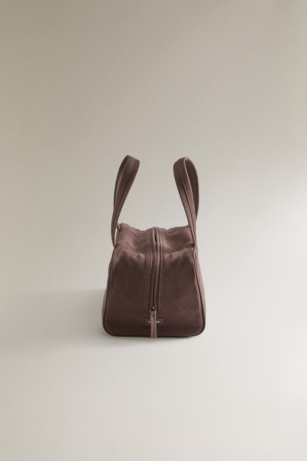 Портативный контейнер для обеда