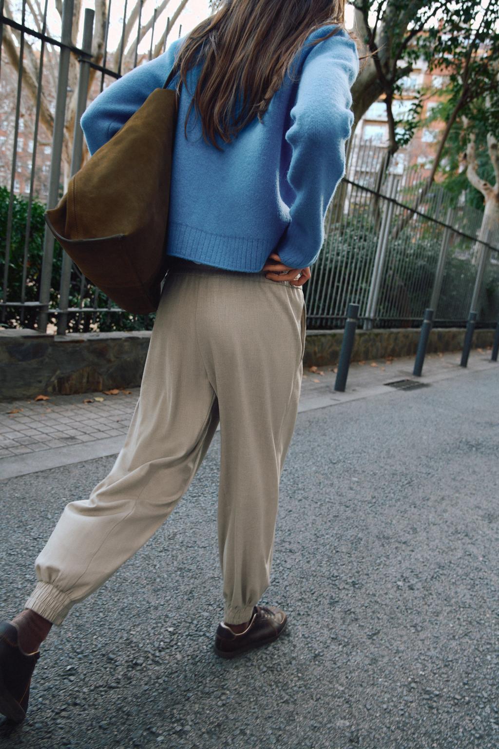 КАРДИГАН НА МОЛНИИ