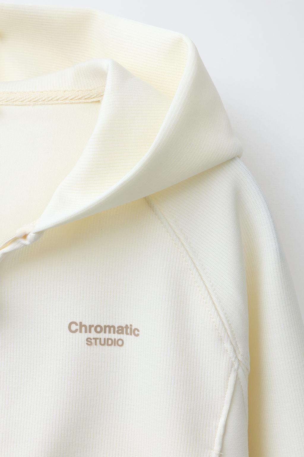 ХУДИ С НАДПИСЬЮ