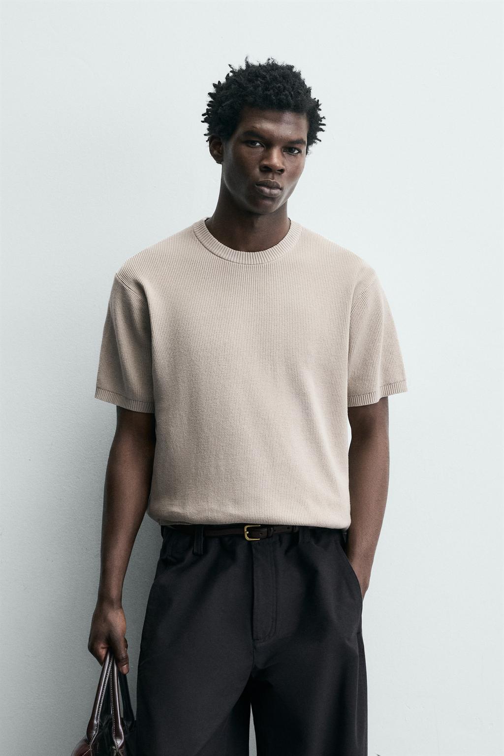 ТОП ПЛАТОЧНОЙ ВЯЗКИ