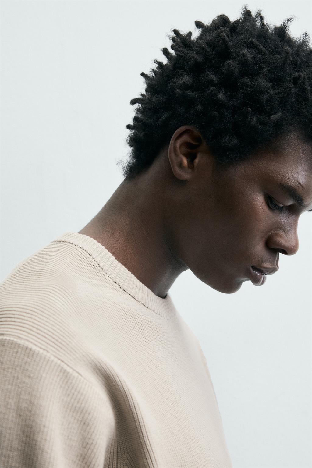 ТОП ПЛАТОЧНОЙ ВЯЗКИ