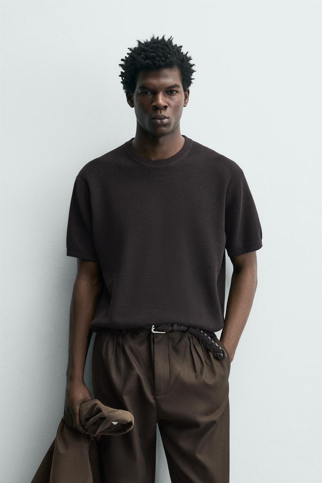 ТОП ПЛАТОЧНОЙ ВЯЗКИ