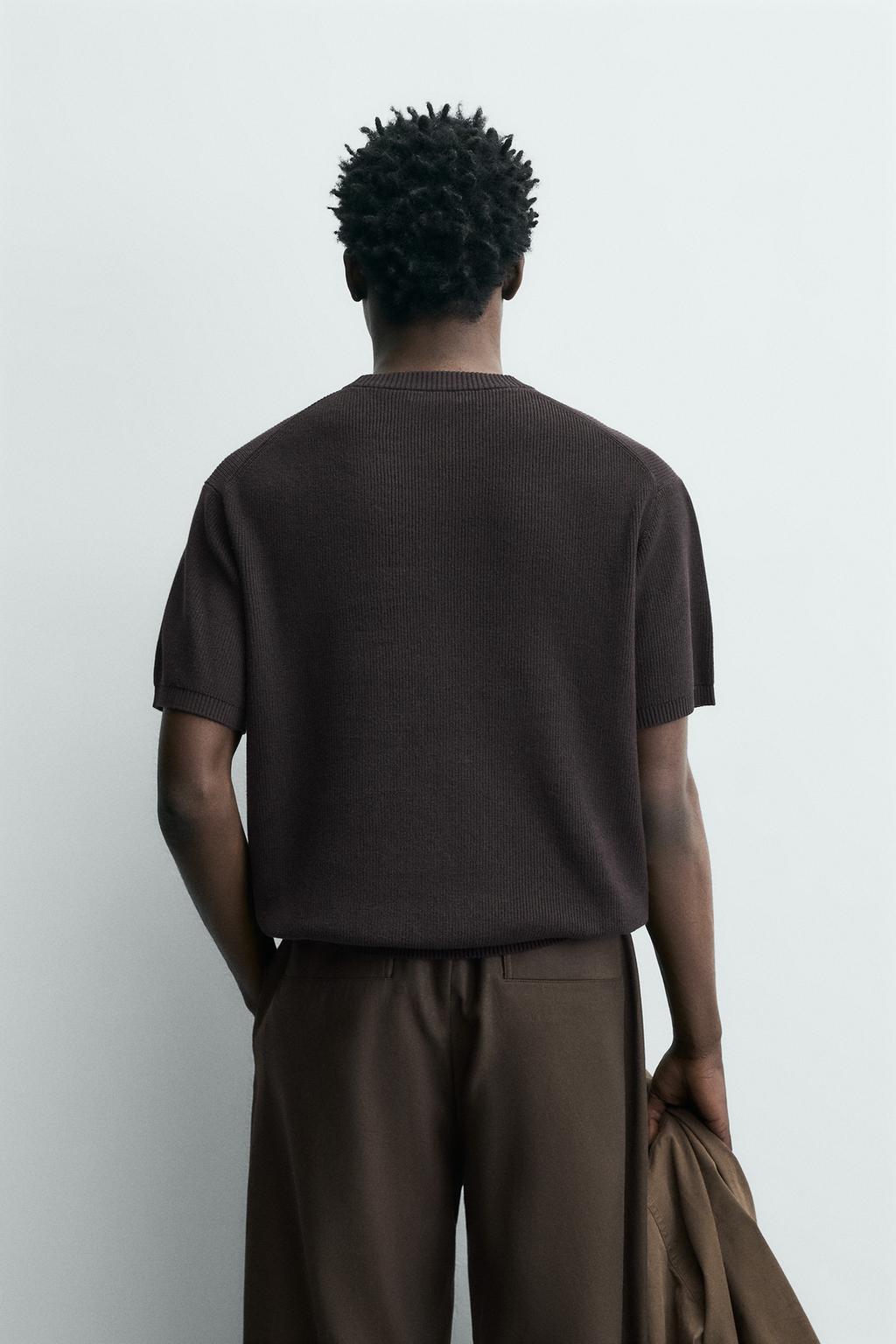 ТОП ПЛАТОЧНОЙ ВЯЗКИ