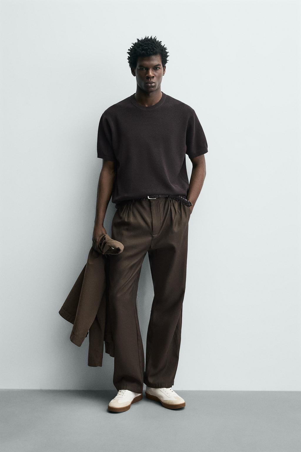 ТОП ПЛАТОЧНОЙ ВЯЗКИ