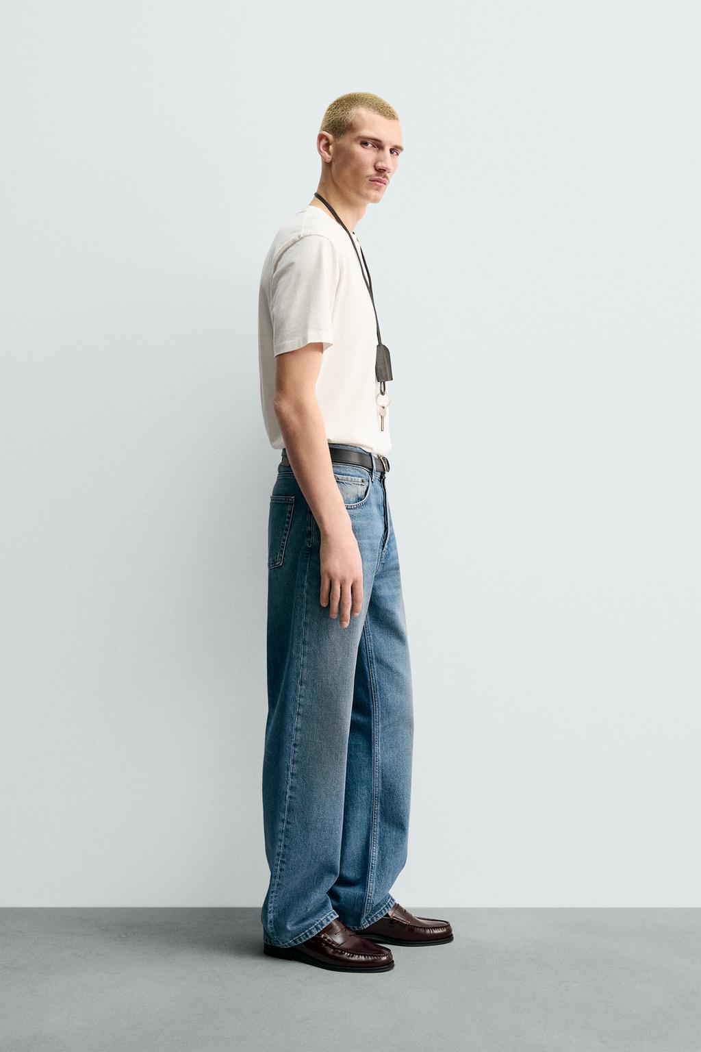 ФУТБОЛКА MEDIUM WEIGHT КЛАССИЧЕСКОГО КРОЯ