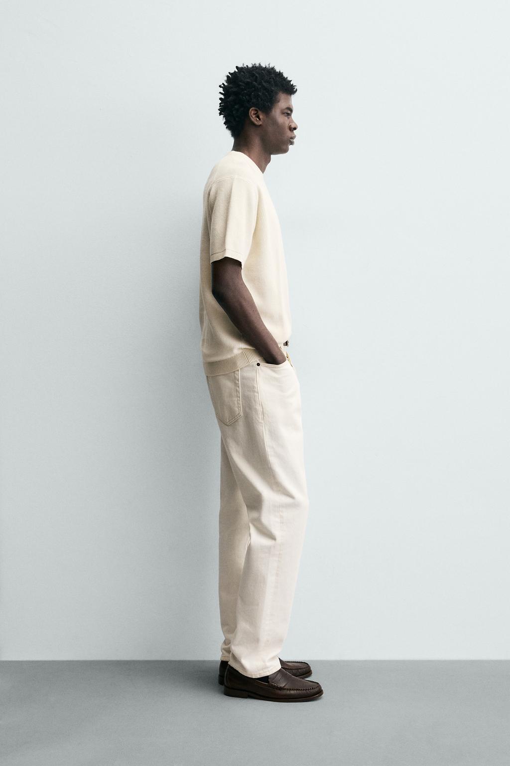 ТОП ПЛАТОЧНОЙ ВЯЗКИ