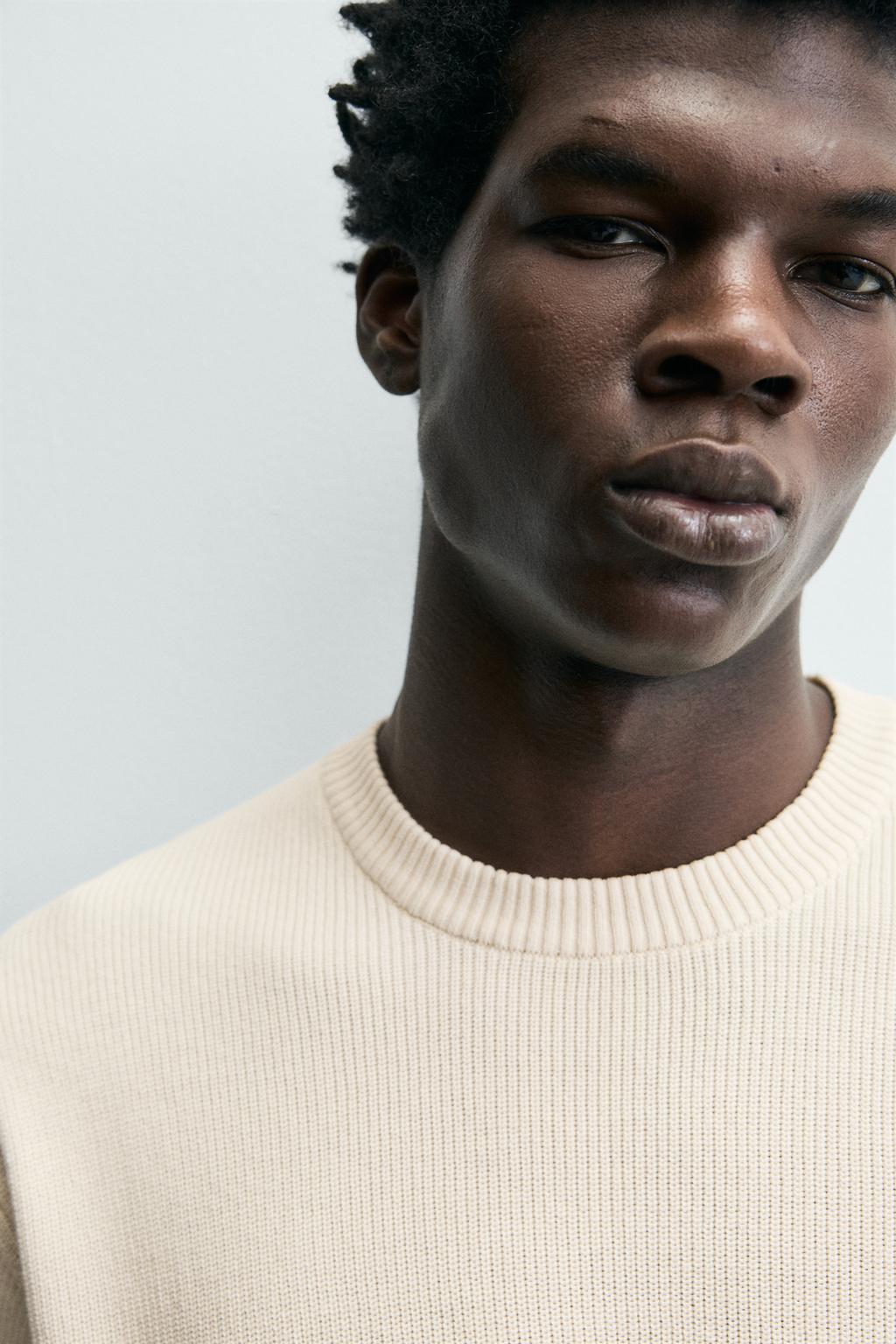 ТОП ПЛАТОЧНОЙ ВЯЗКИ