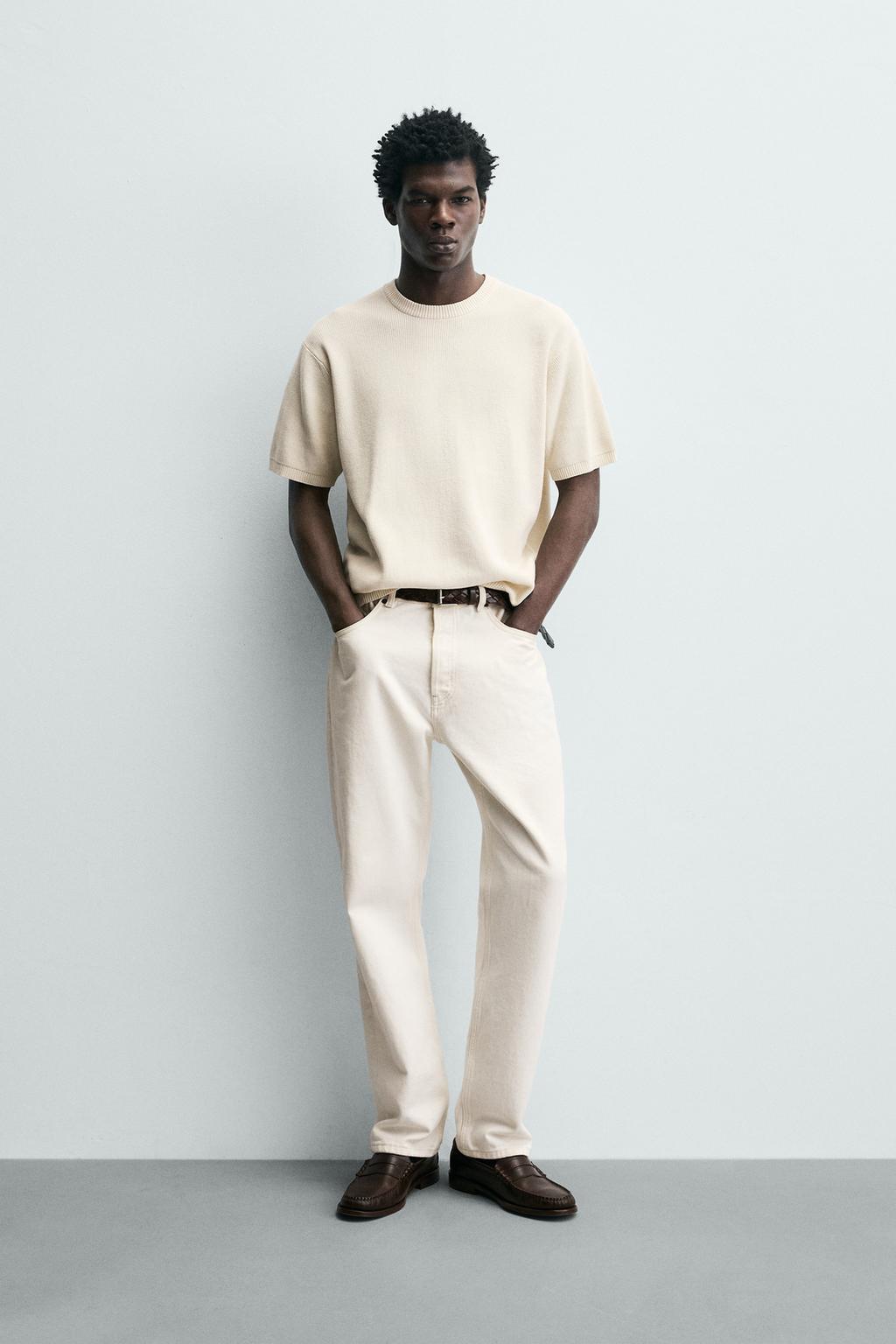 ТОП ПЛАТОЧНОЙ ВЯЗКИ