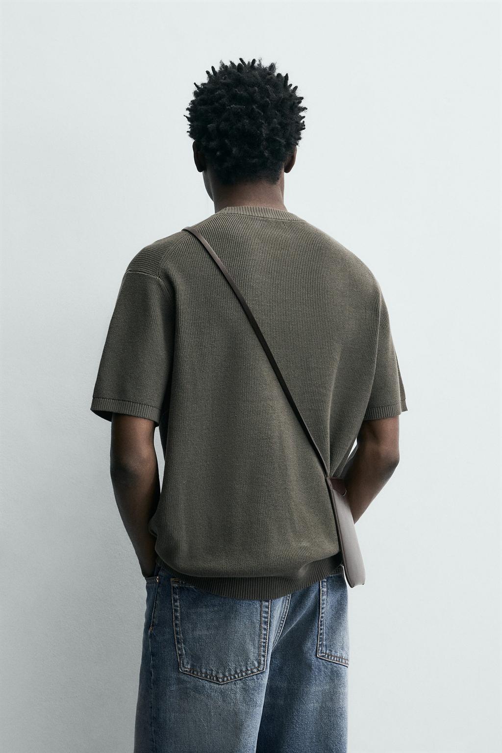 ТОП ПЛАТОЧНОЙ ВЯЗКИ