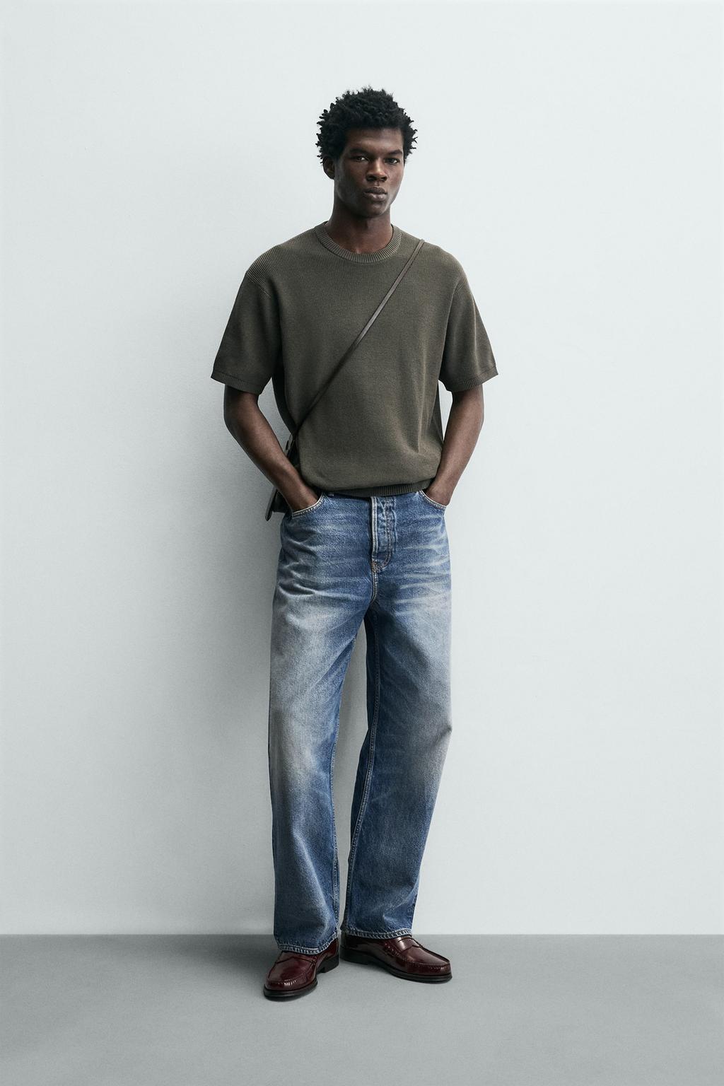 ТОП ПЛАТОЧНОЙ ВЯЗКИ