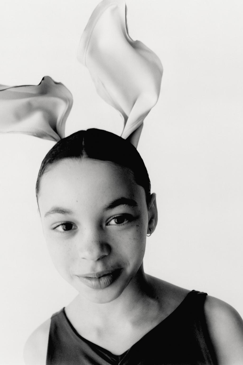 КОМБИНЕЗОН БАЛЕТ