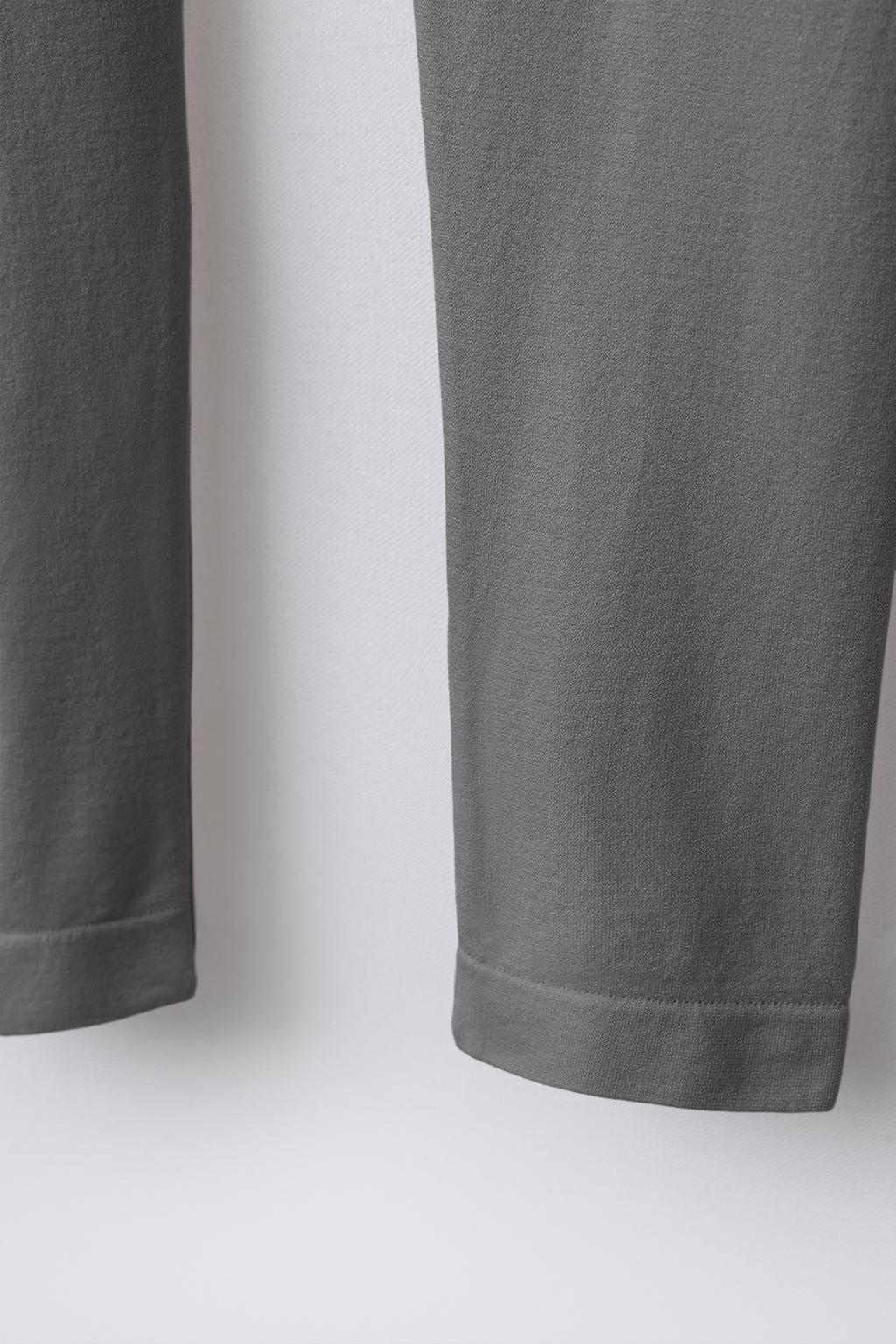 БЕСШОВНЫЕ ЛЕГИНСЫ «БАЛЕТ»