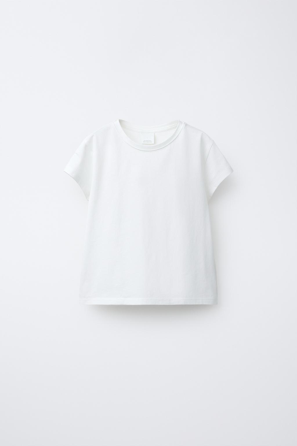 НАБОР ИЗ ТРЕХ ОДНОТОННЫХ ФУТБОЛОК