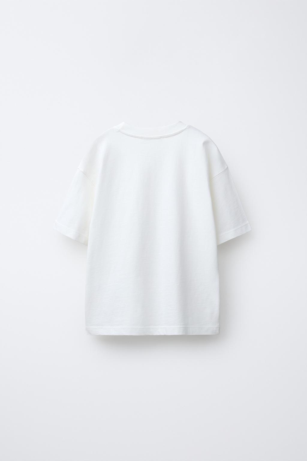 НАБОР ИЗ ТРЕХ ОДНОТОННЫХ ФУТБОЛОК