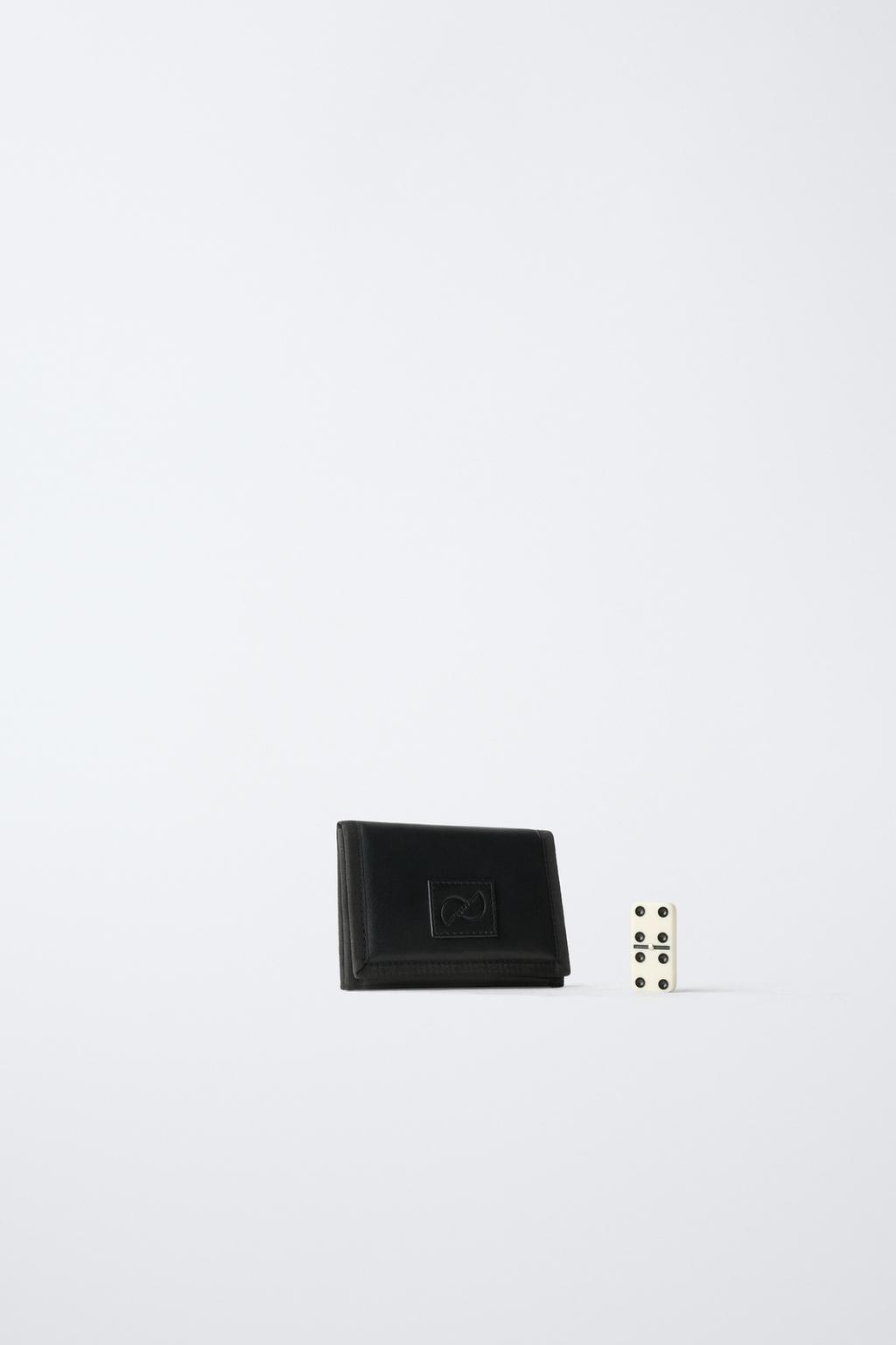 БАЗОВЫЙ КОШЕЛЕК