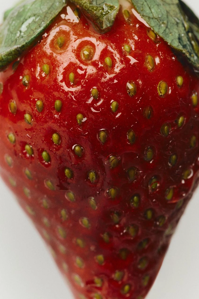 Туалетная вода chaotic berries 100 мл (3,4 унции)