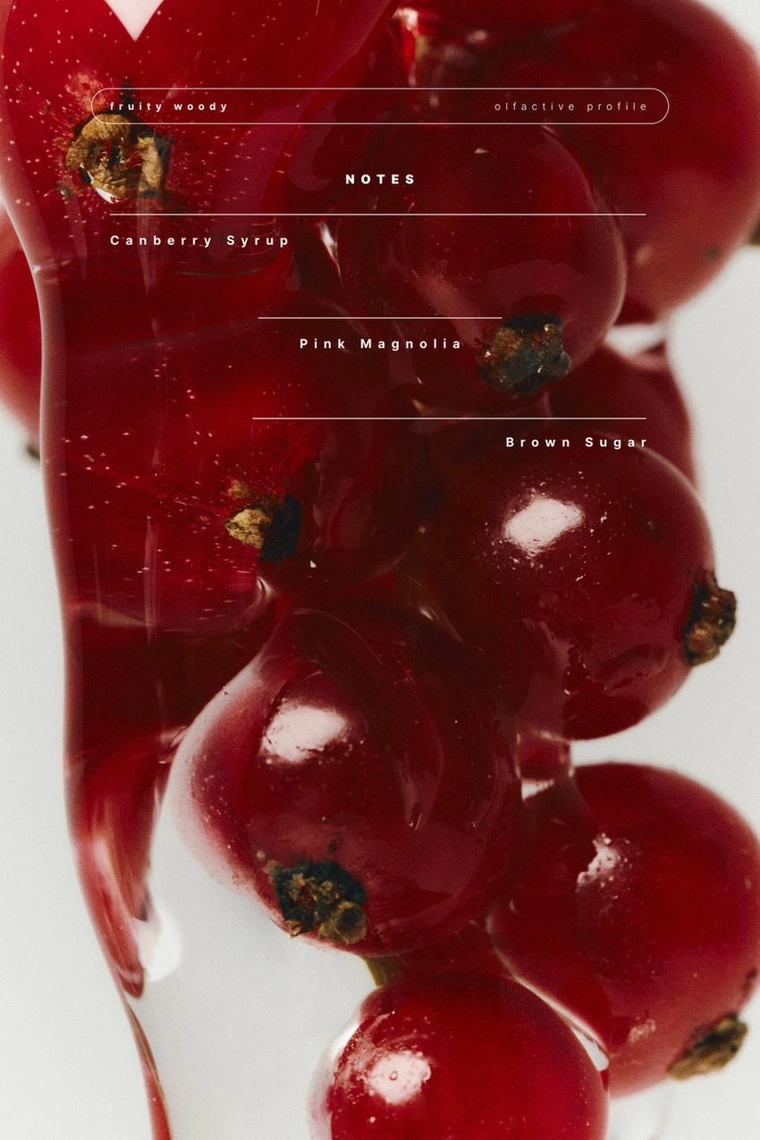 Туалетная вода sassy cranberry 100 мл (3.4 унции)