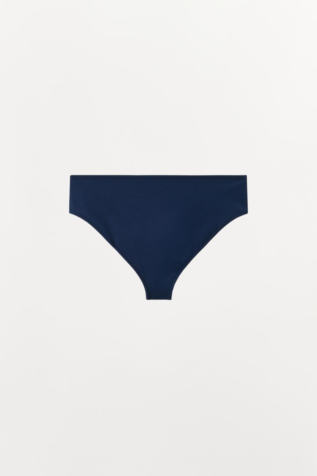 ТРУСЫ SOFT СО ШВАМИ