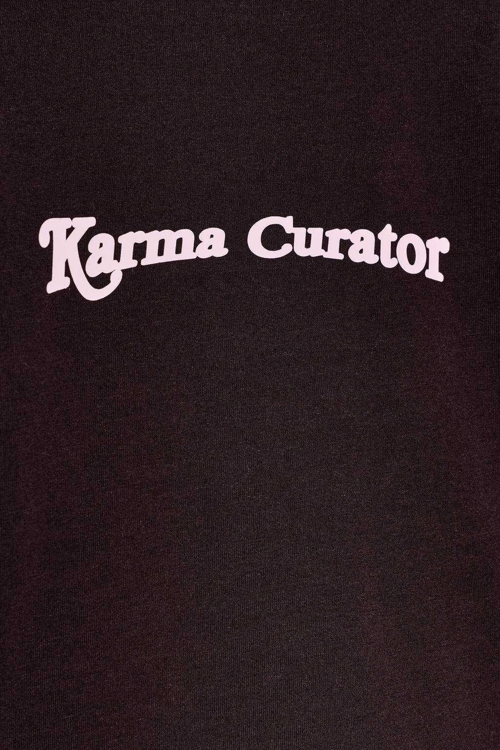 ФУТБОЛКА С НАДПИСЬЮ СПЕРЕДИ