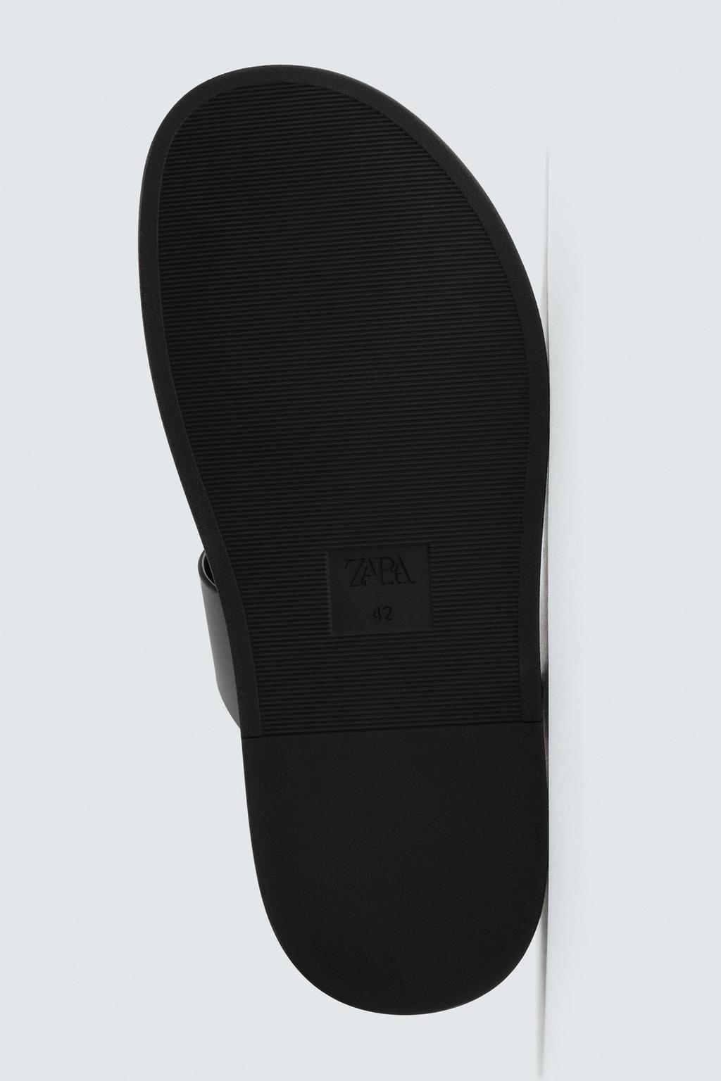 САНДАЛИИ С РЕМЕШКАМИ