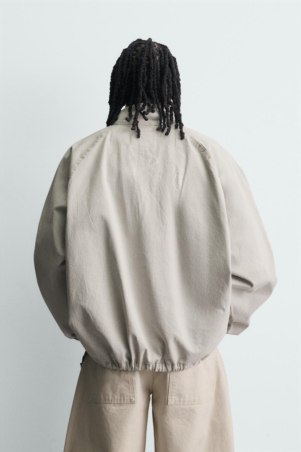 ТОЛСТОВКА С КАРМАНОМ КЕНГУРУ И МОЛНИЕЙ