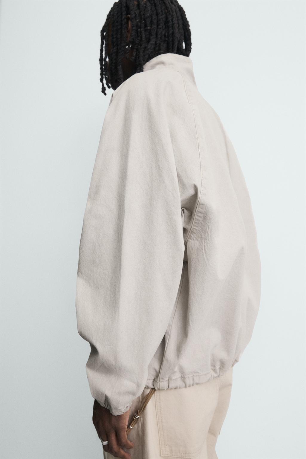 ТОЛСТОВКА С КАРМАНОМ КЕНГУРУ И МОЛНИЕЙ