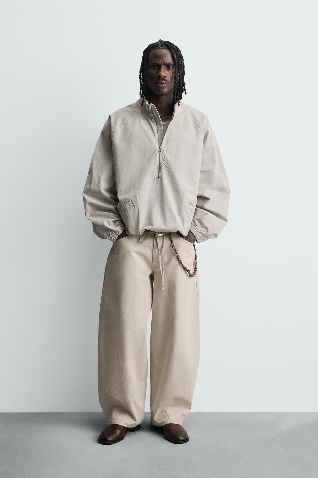 ТОЛСТОВКА С КАРМАНОМ КЕНГУРУ И МОЛНИЕЙ