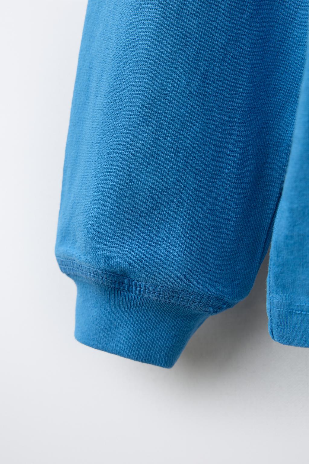 ФУТБОЛКА С ТЕКСТОМ