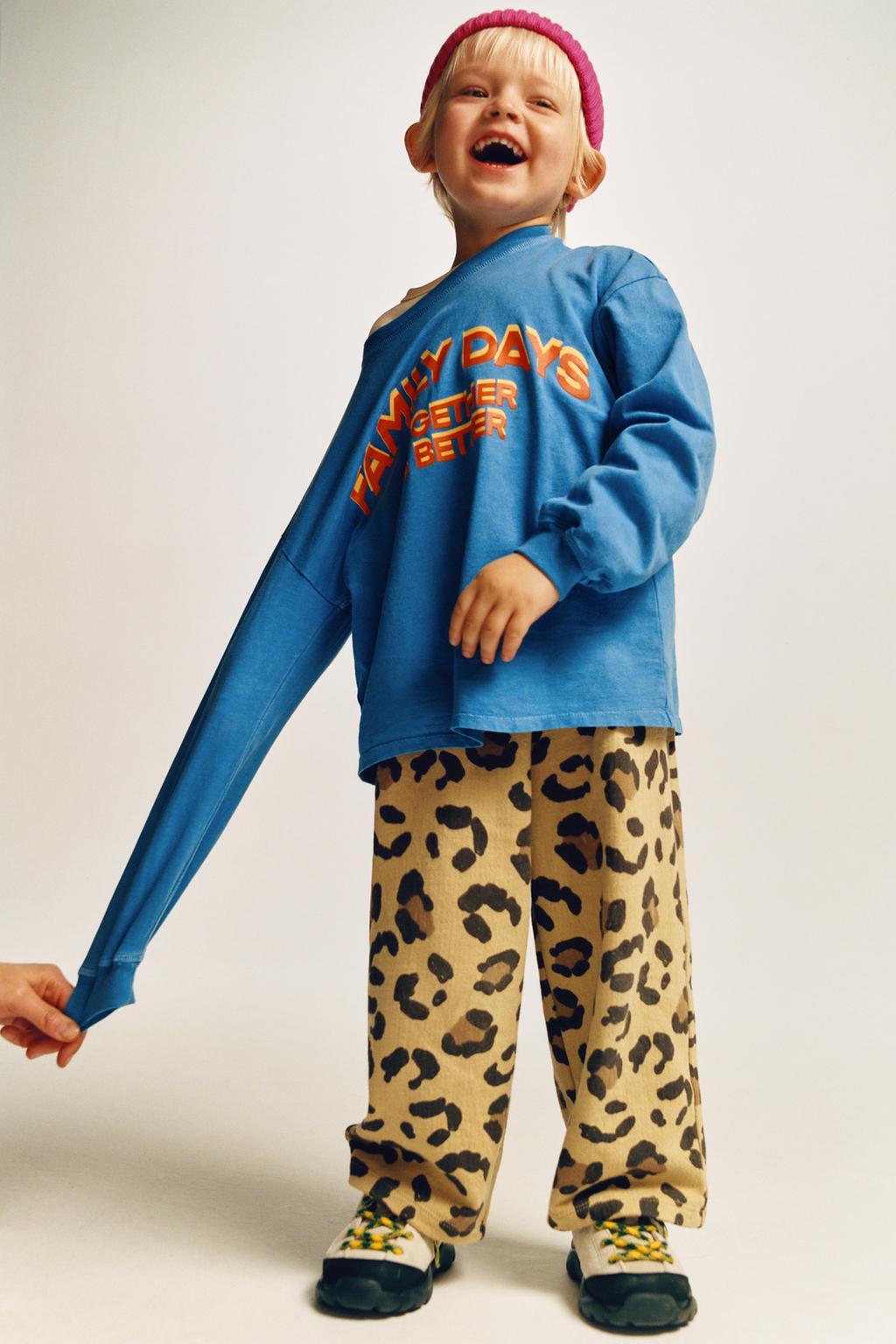 ФУТБОЛКА С ТЕКСТОМ