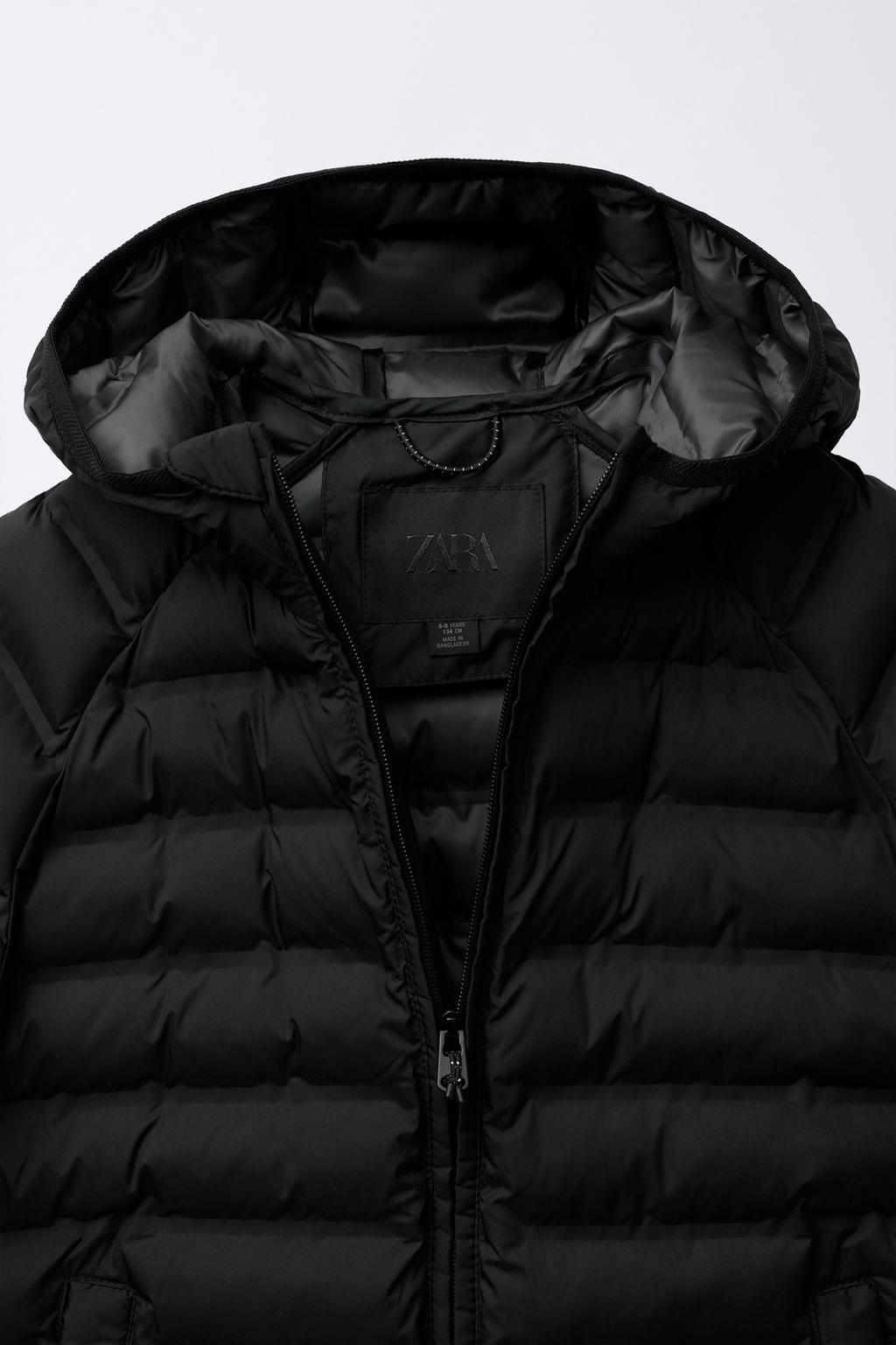 УЛЬТРАЛЕГКАЯ НЕПРОМОКАЕМАЯ КУРТКА