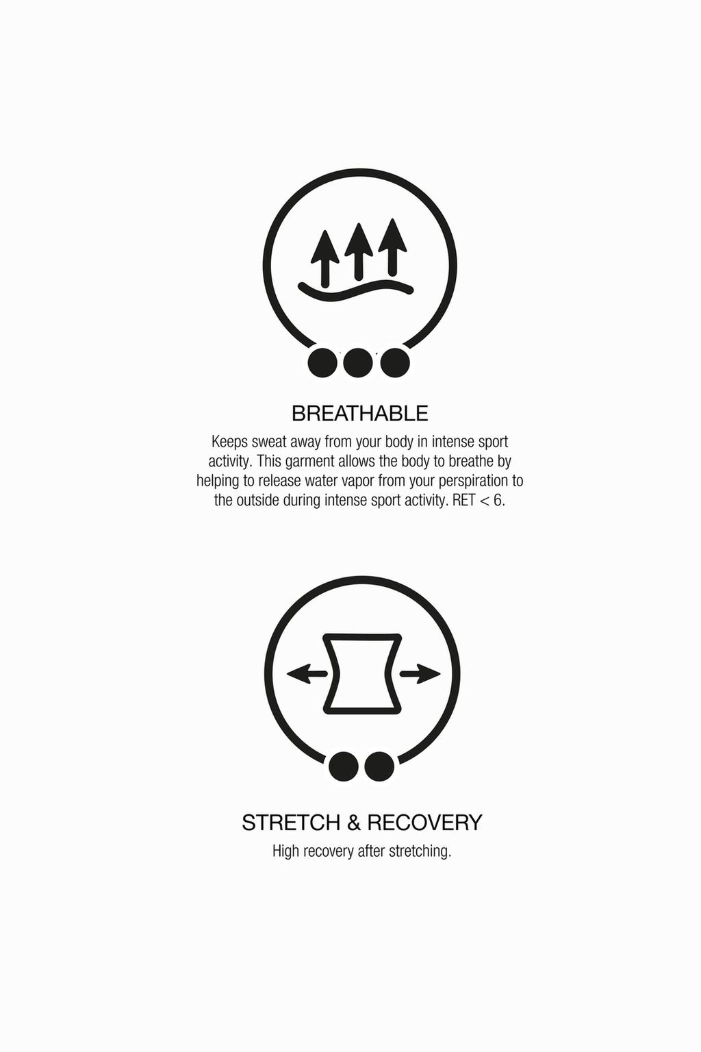 СПОРТИВНОЕ ХУДИ С КАПЮШОНОМ