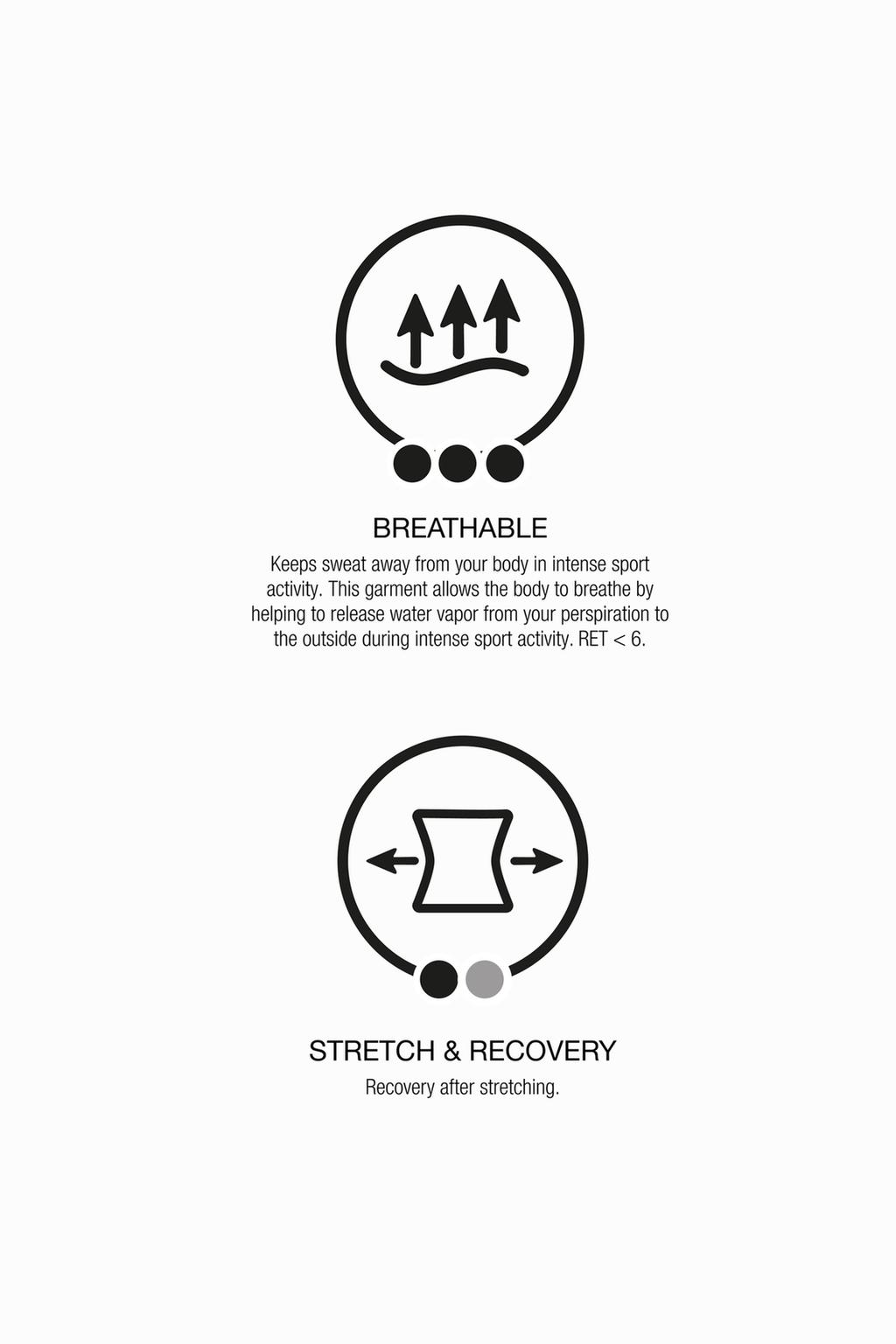 СПОРТИВНЫЕ БРЮКИ-ДЖОГГЕРЫ