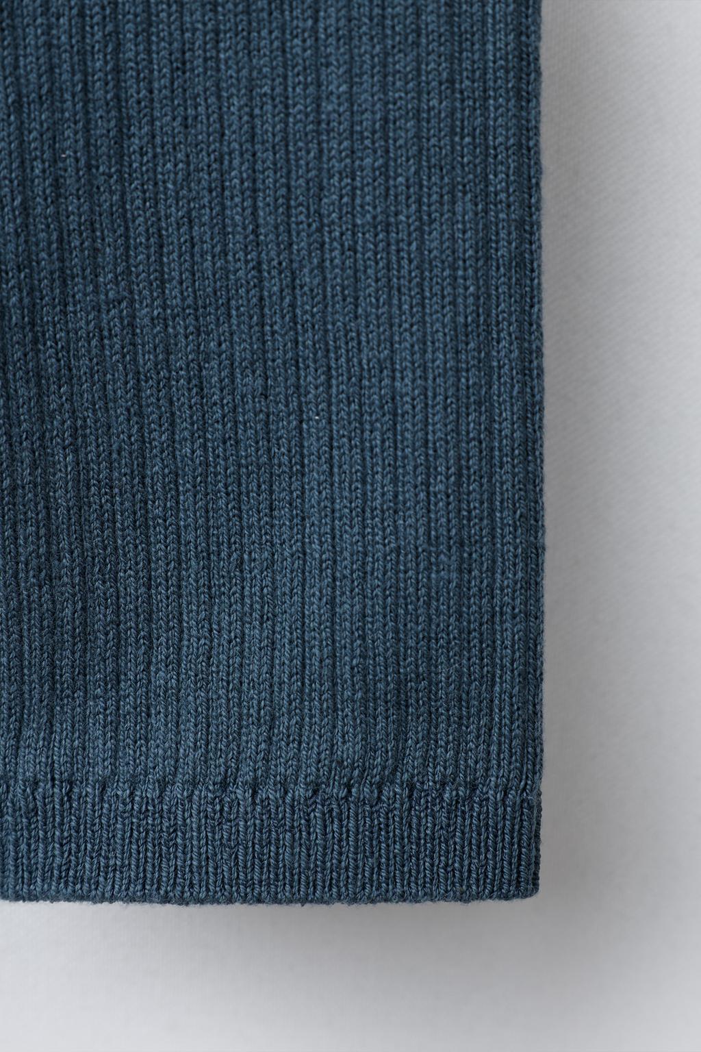 ЛЕГИНСЫ В РУБЧИК С ПУГОВИЦАМИ