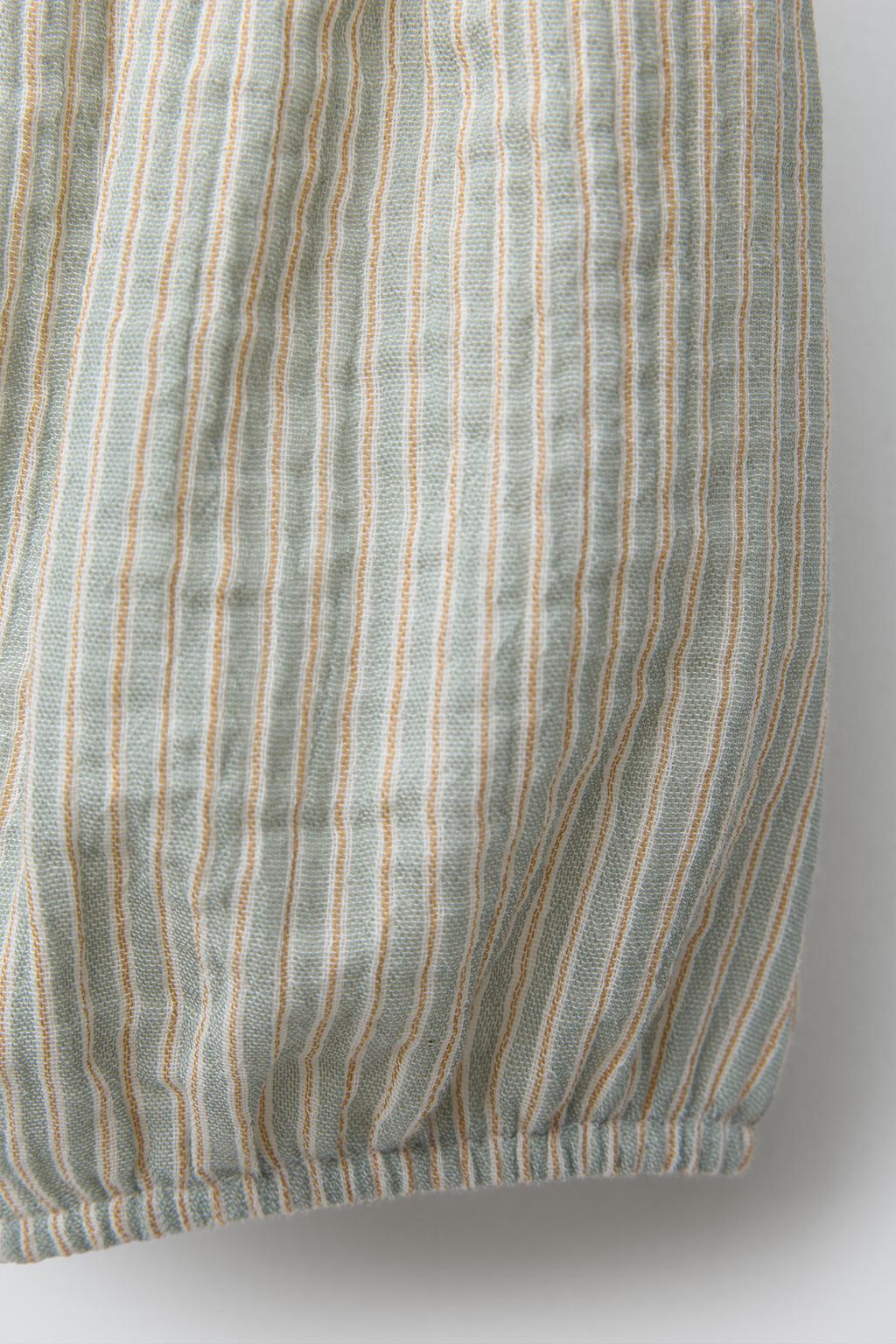 ТРУСЫ В ПОЛОСКУ