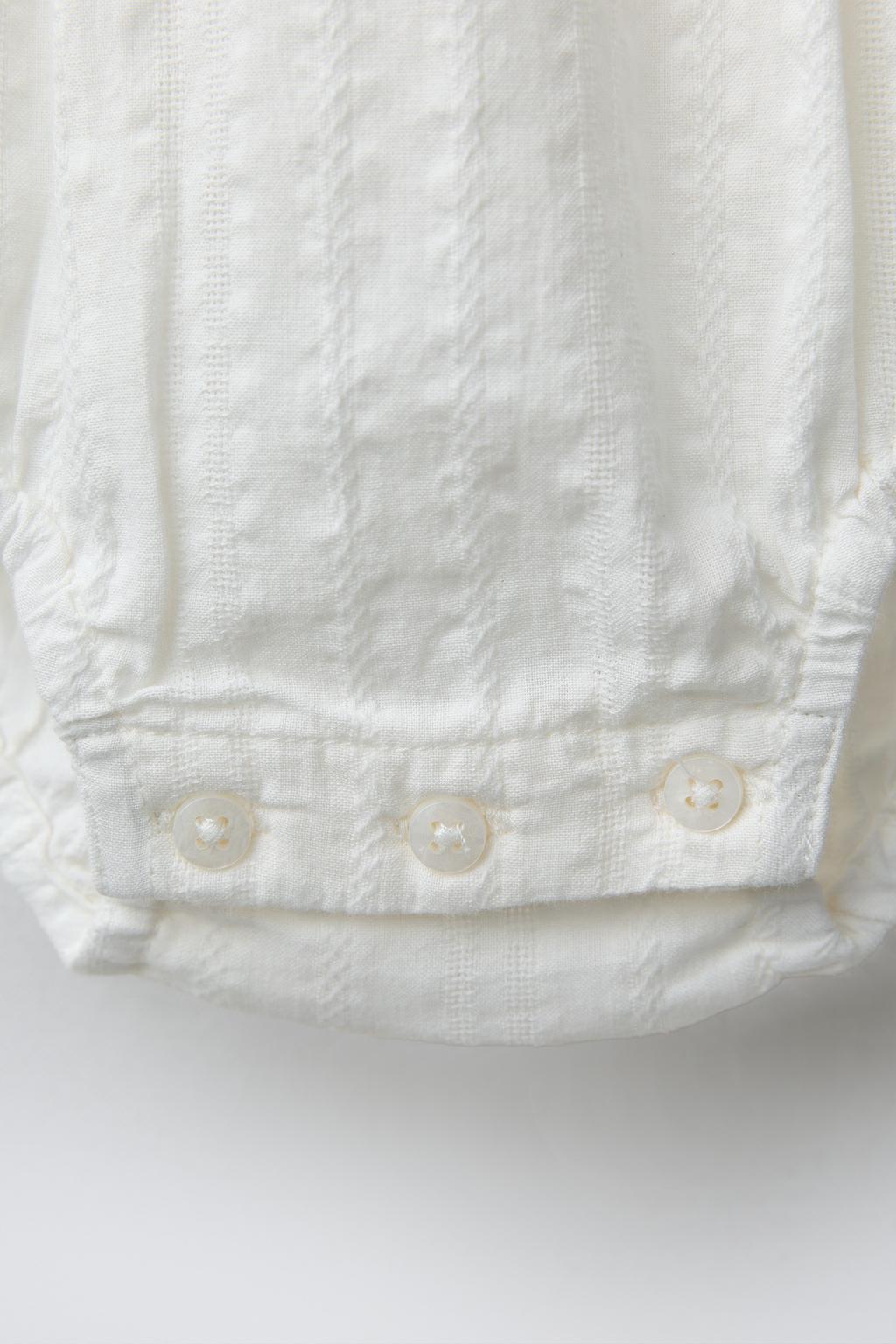 БОДИ С ВЫШИВКОЙ ВАЙНИКА