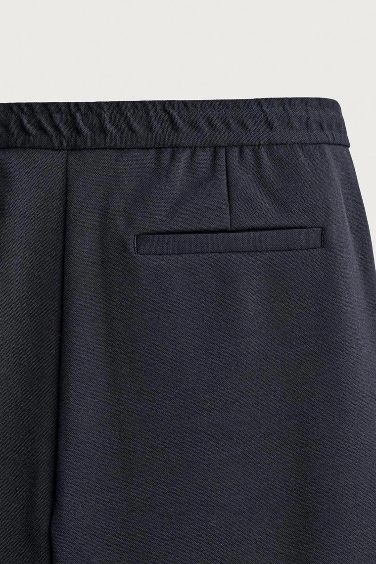 ШОРТЫ REGULAR FIT COMFORT