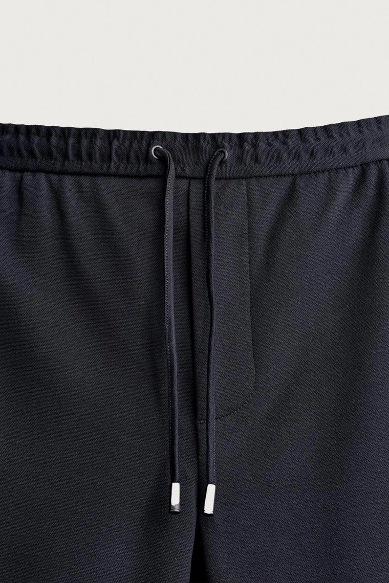ШОРТЫ REGULAR FIT COMFORT