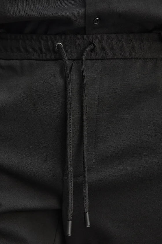 ШОРТЫ REGULAR FIT COMFORT