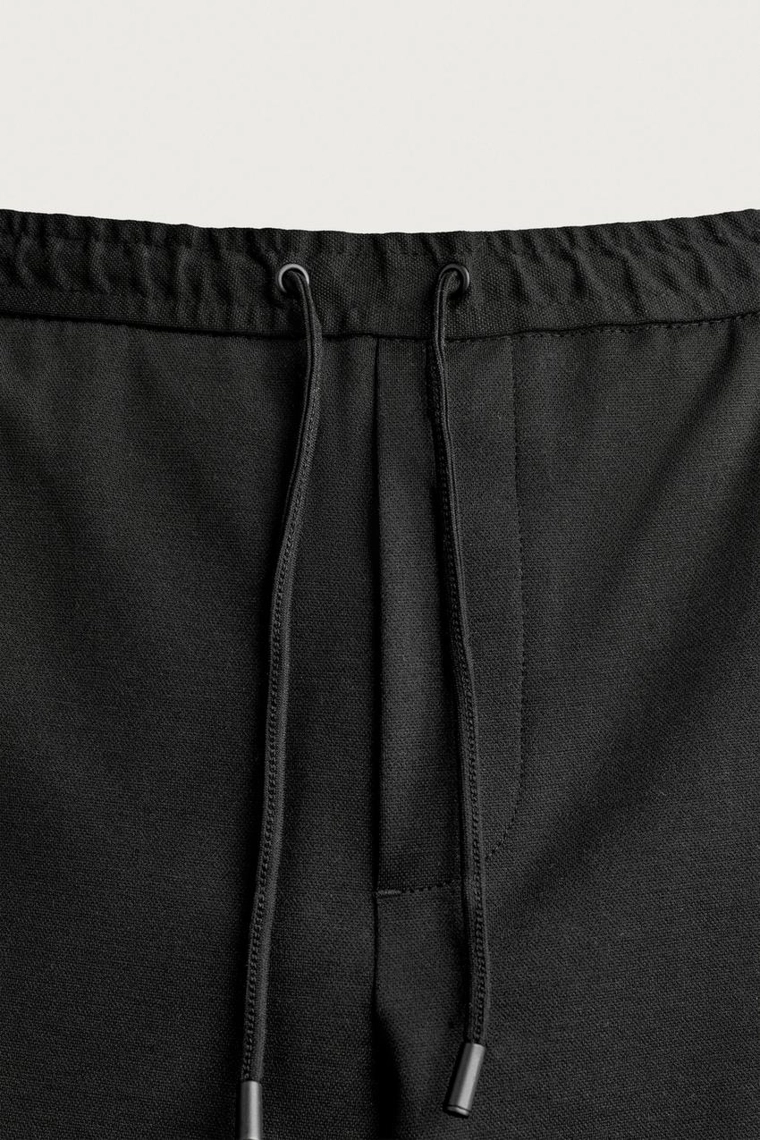 ШОРТЫ REGULAR FIT COMFORT