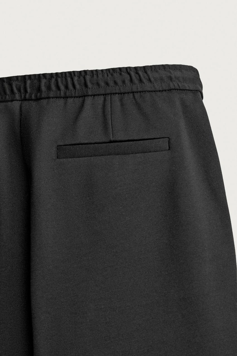 ШОРТЫ REGULAR FIT COMFORT