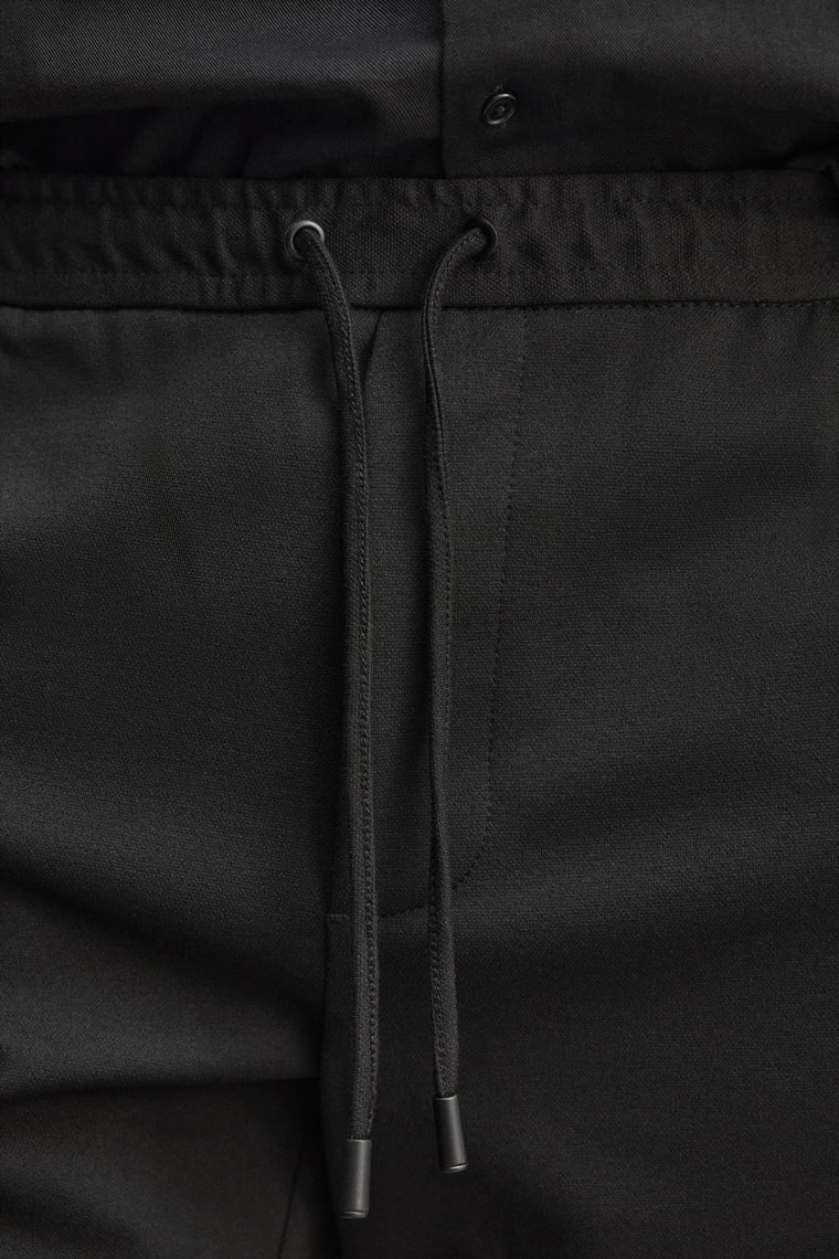 ШОРТЫ REGULAR FIT COMFORT