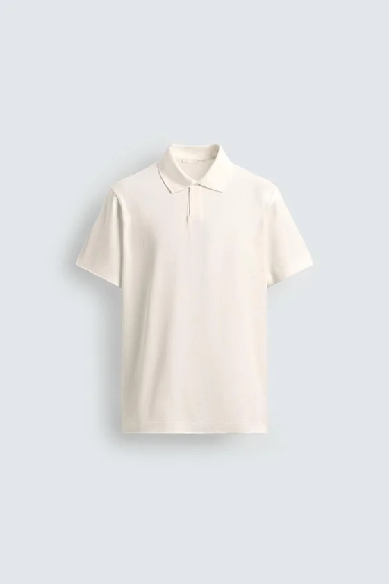 ПОЛО REGULAR FIT