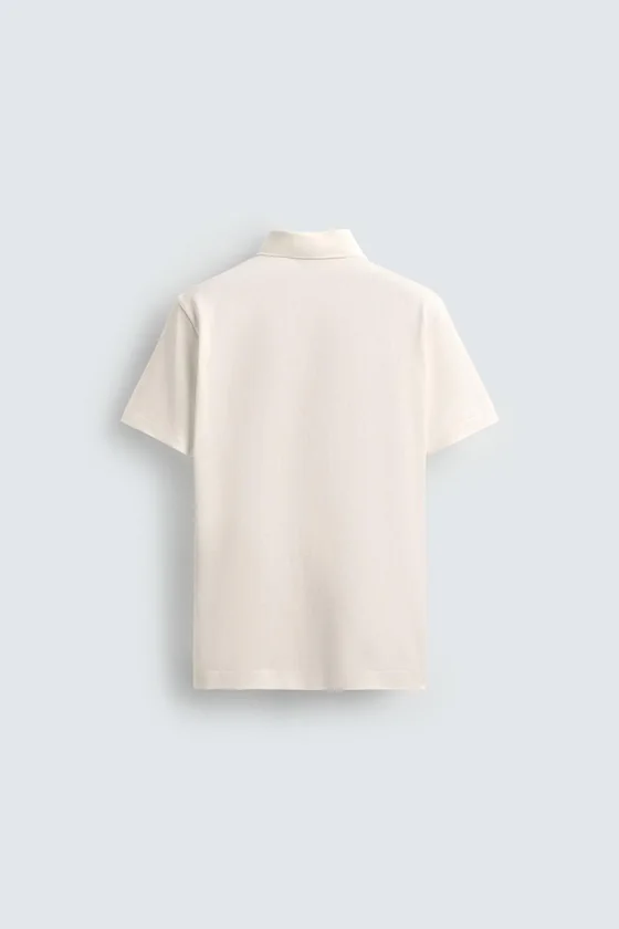 ПОЛО REGULAR FIT