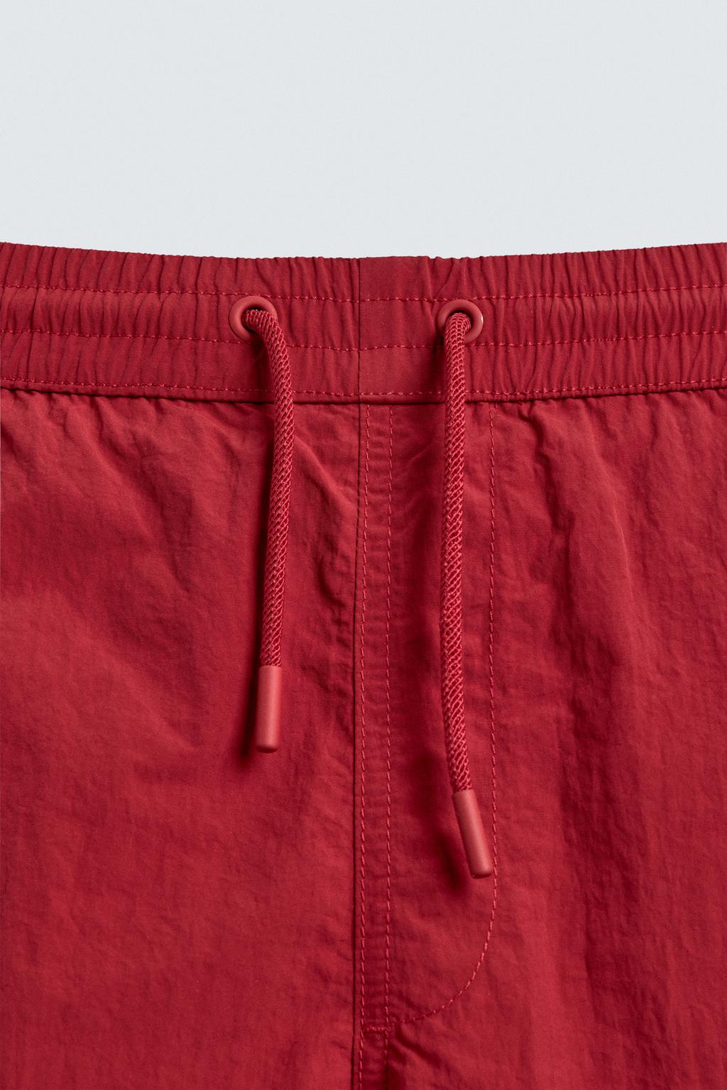 БАЗОВЫЕ ПЛАВКИ СРЕДНЕЙ ДЛИНЫ