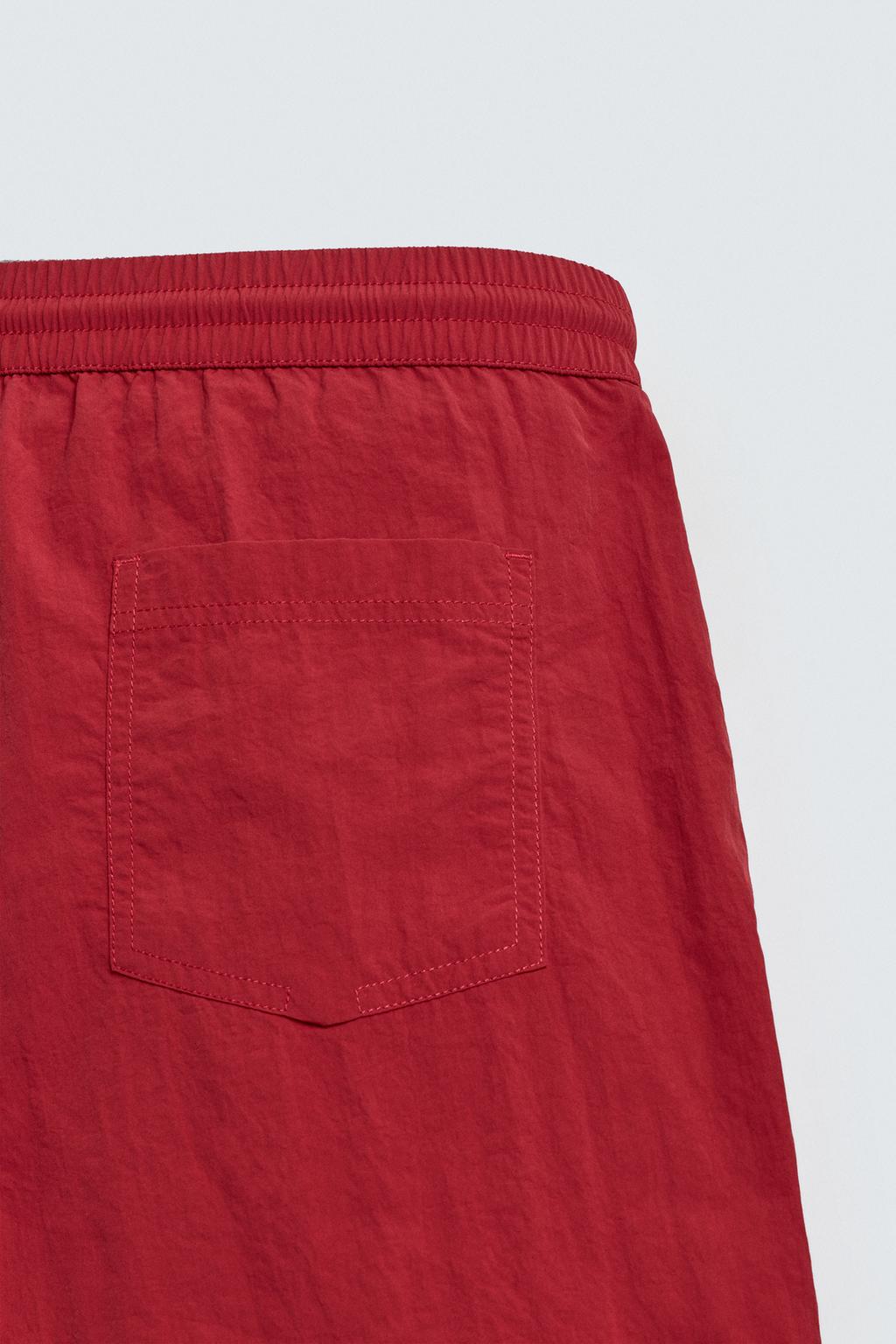 БАЗОВЫЕ ПЛАВКИ СРЕДНЕЙ ДЛИНЫ