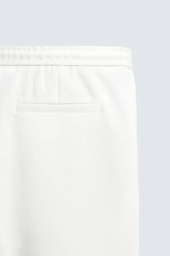 ШОРТЫ REGULAR FIT COMFORT