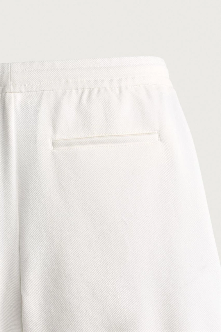 ШОРТЫ REGULAR FIT COMFORT