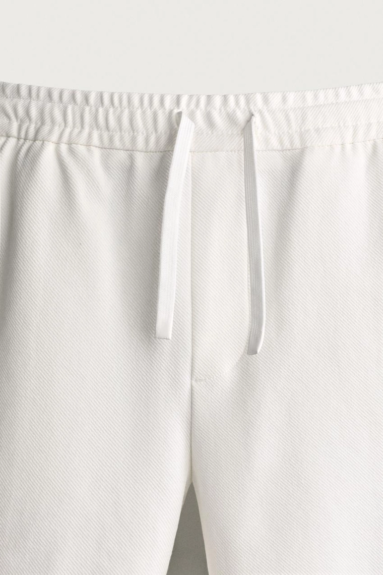 ШОРТЫ REGULAR FIT COMFORT